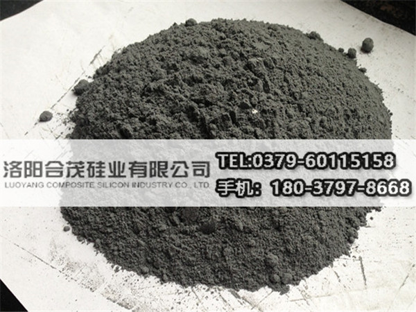 1535014666786845.jpg plpro20170829175432ygrlq.jpg