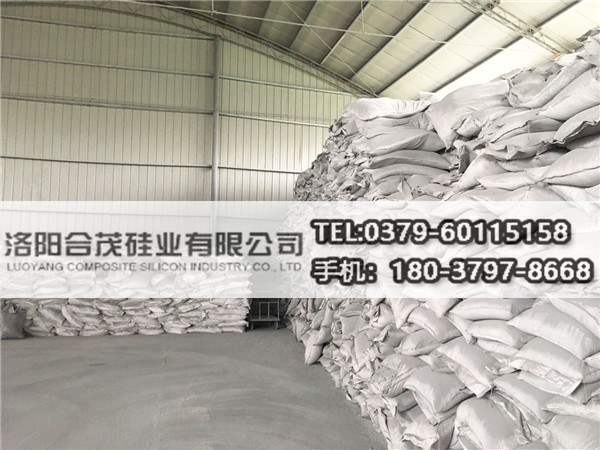 1539570206116973.jpg 20170906110917_2446.jpg